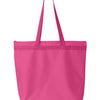 Liberty Bags 8802 - Hot Pink