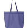 Liberty Bags 8802 - Lavender