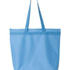 Liberty Bags 8802 - Light Blue