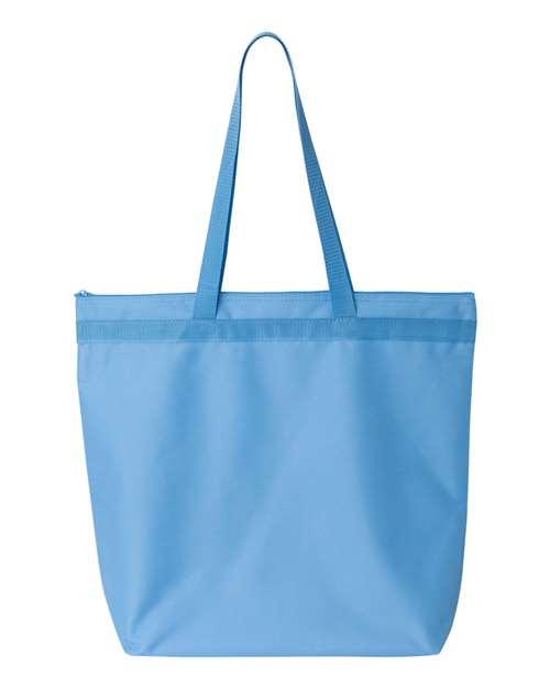 Liberty Bags 8802 - Light Blue