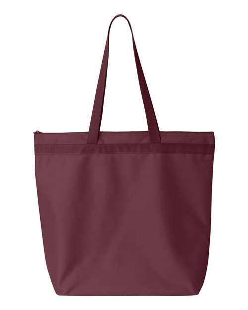 Liberty Bags 8802 - Maroon