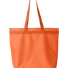 Liberty Bags 8802 - Orange Back