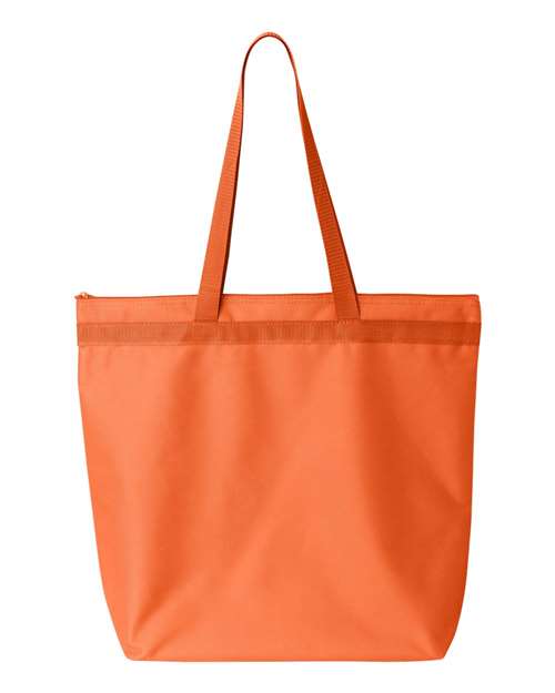 Liberty Bags 8802 - Orange