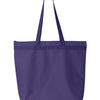 Liberty Bags 8802 - Purple