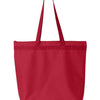 Liberty Bags 8802 - Red