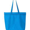 Liberty Bags 8802 - Turquoise