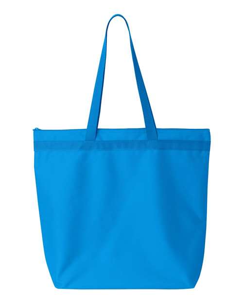 Liberty Bags 8802 - Turquoise