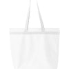 Liberty Bags 8802 - White