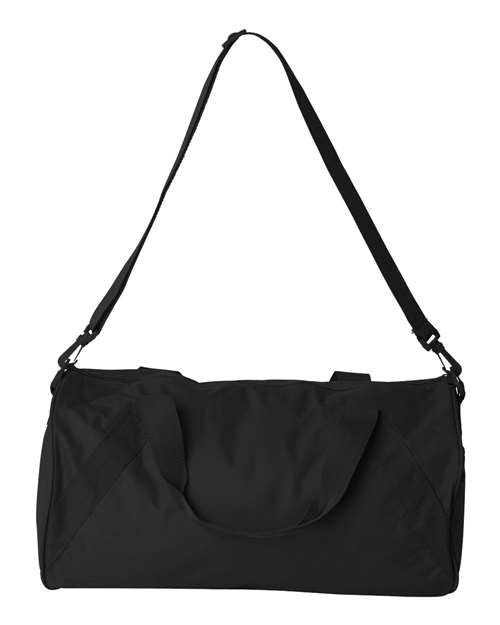 Liberty Bags 8805 - Black