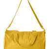 Liberty Bags 8805 - Bright Yellow