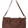 Liberty Bags 8805 - Brown Back