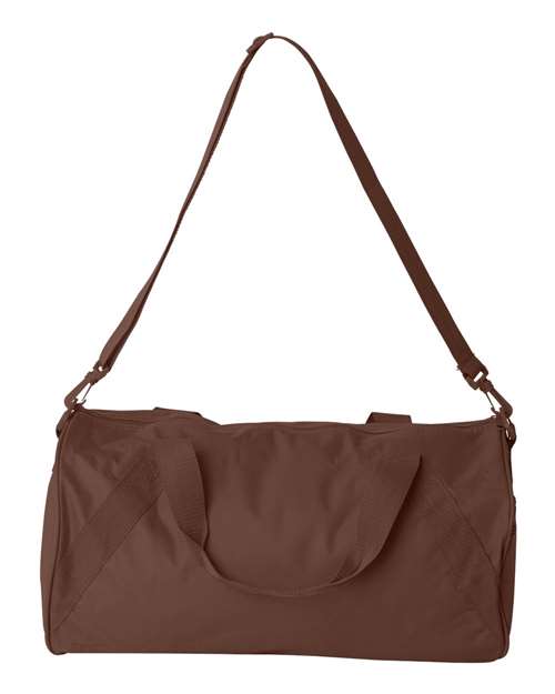 Liberty Bags 8805 - Brown Back