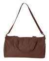 Liberty Bags 8805 - Brown