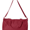 Liberty Bags 8805 - Cardinal Back