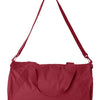 Liberty Bags 8805 - Cardinal