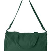 Liberty Bags 8805 - Forest Back