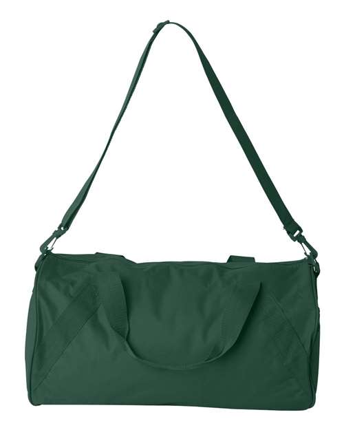Liberty Bags 8805 - Forest Back