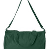 Liberty Bags 8805 - Forest