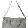 Liberty Bags 8805 - Grey Back