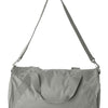 Liberty Bags 8805 - Grey