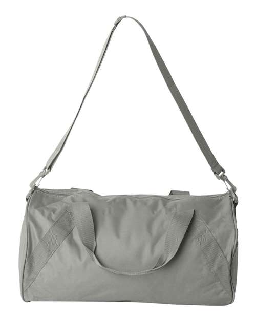 Liberty Bags 8805 - Grey