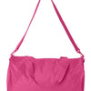 Liberty Bags 8805 - Hot Pink