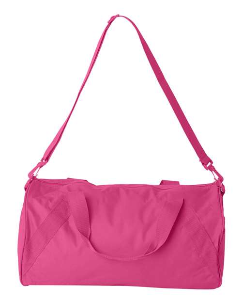 Liberty Bags 8805 - Hot Pink