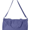 Liberty Bags 8805 - Lavender Back