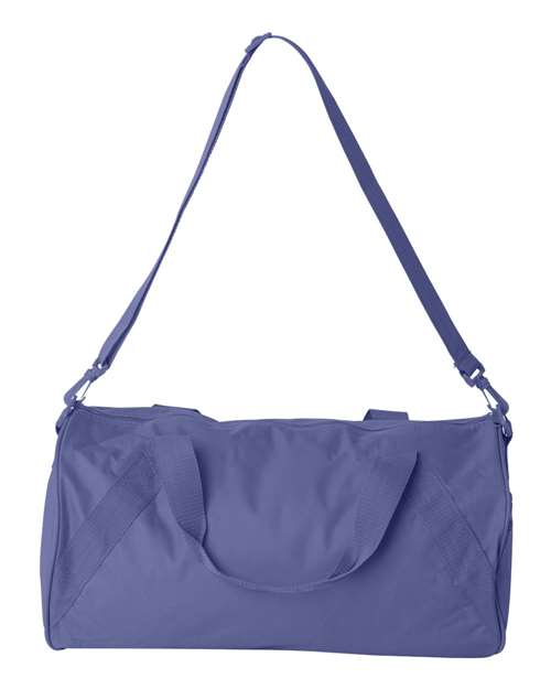 Liberty Bags 8805 - Lavender Back