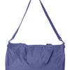 Liberty Bags 8805 - Lavender