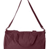 Liberty Bags 8805 - Maroon