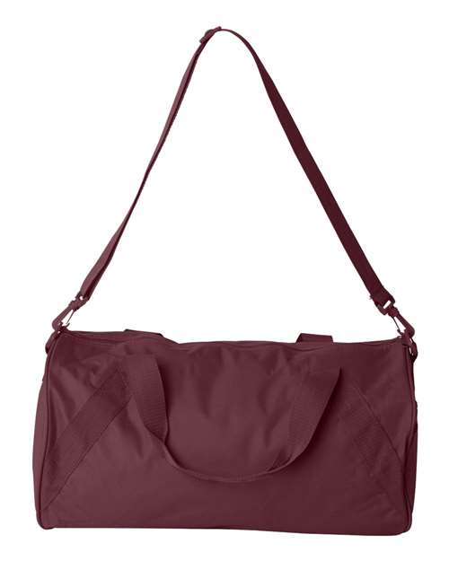 Liberty Bags 8805 - Maroon