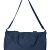 Liberty Bags 8805 - Navy Back