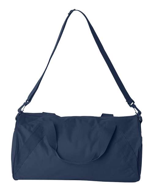 Liberty Bags 8805 - Navy Back