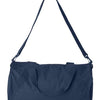 Liberty Bags 8805 - Navy