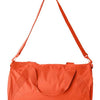 Liberty Bags 8805 - Orange Back