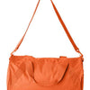 Liberty Bags 8805 - Orange