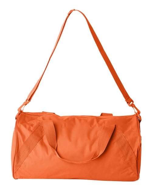 Liberty Bags 8805 - Orange