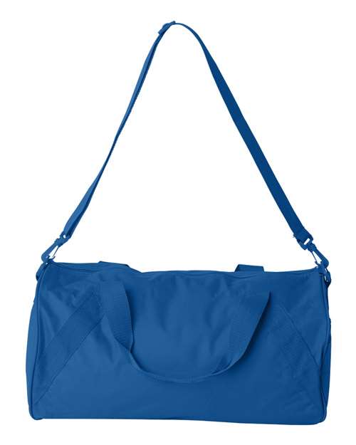 Liberty Bags 8805 - Royal