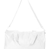 Liberty Bags 8805 - White