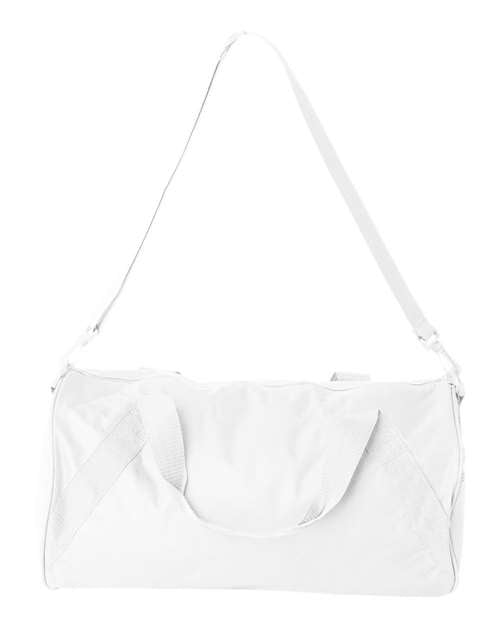 Liberty Bags 8805 - White