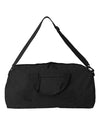 Liberty Bags 8806 - Black