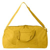 Liberty Bags 8806 - Bright Yellow