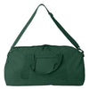 Liberty Bags 8806 - Forest