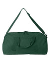 Liberty Bags 8806 - Forest