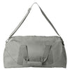Liberty Bags 8806 - Grey Back