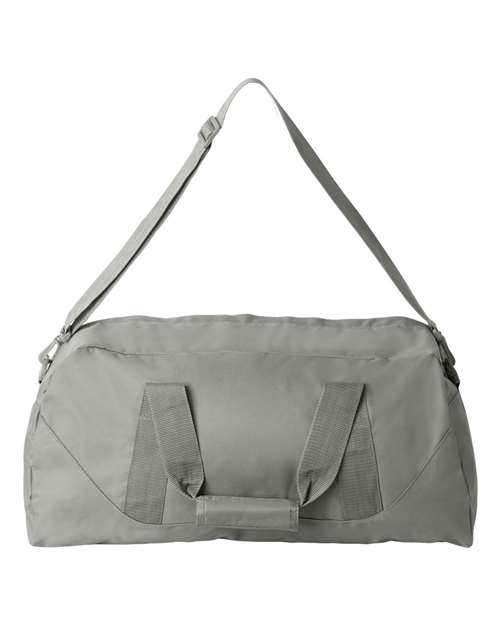 Liberty Bags 8806 - Grey Back