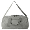 Liberty Bags 8806 - Grey