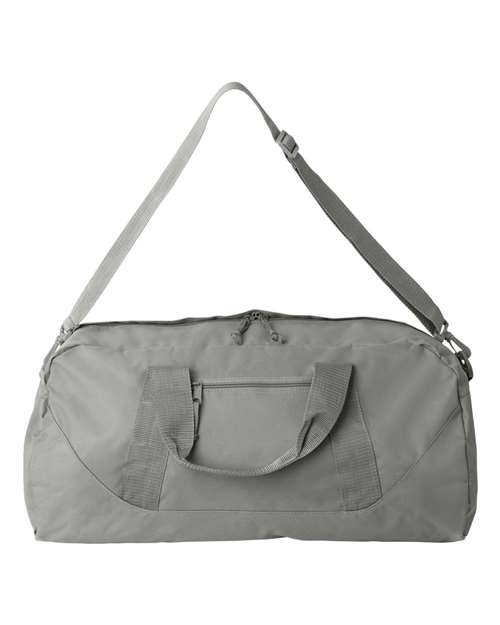 Liberty Bags 8806 - Grey