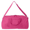 Liberty Bags 8806 - Hot Pink